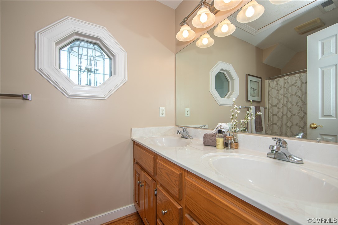 127 Clements Road Cumberland, VA 23040 - Photo 18 of 40 Gallery Image 18