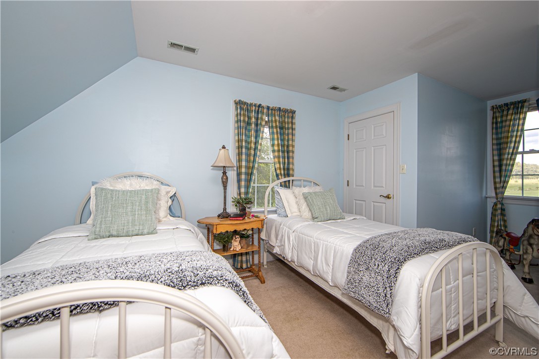 127 Clements Road Cumberland, VA 23040 - Photo 20 of 40 Gallery Image 20