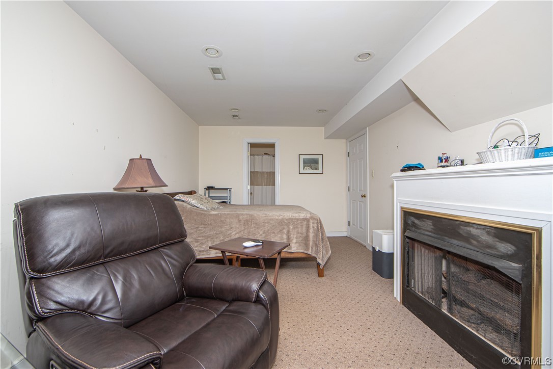 127 Clements Road Cumberland, VA 23040 - Photo 24 of 40 Gallery Image 24