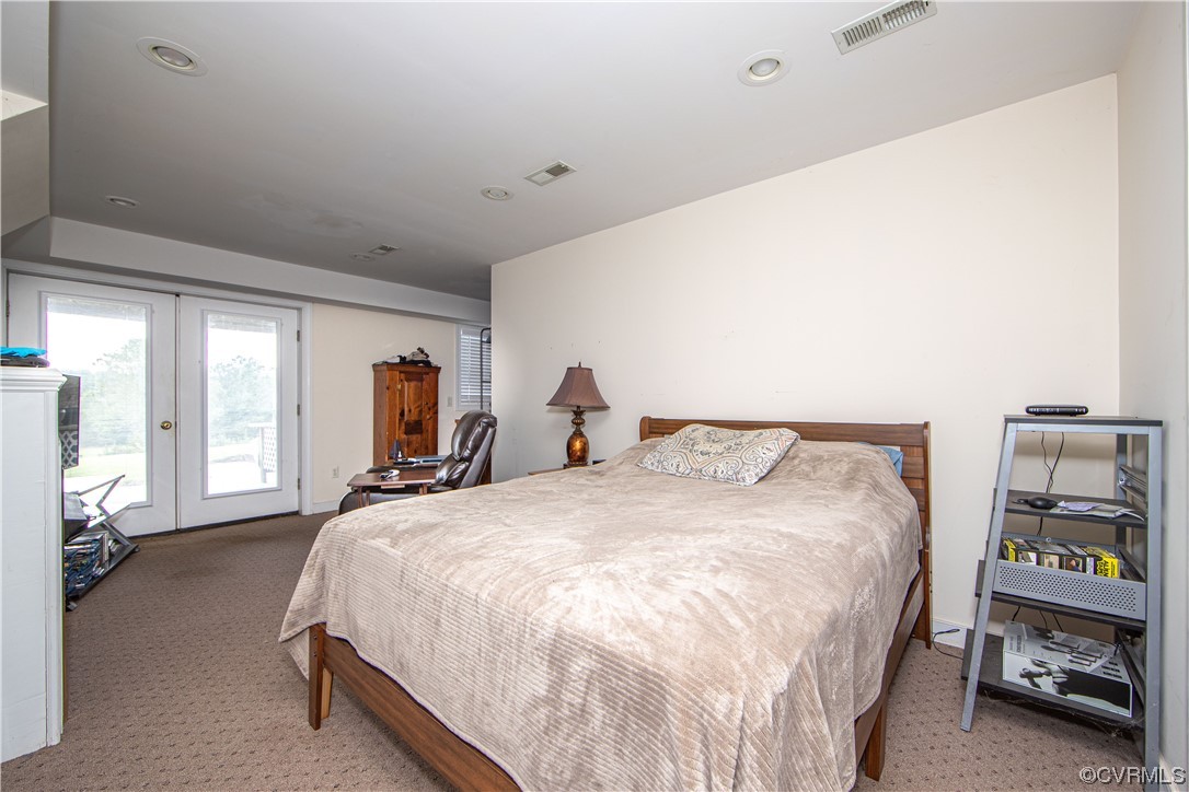 127 Clements Road Cumberland, VA 23040 - Photo 25 of 40 Gallery Image 25