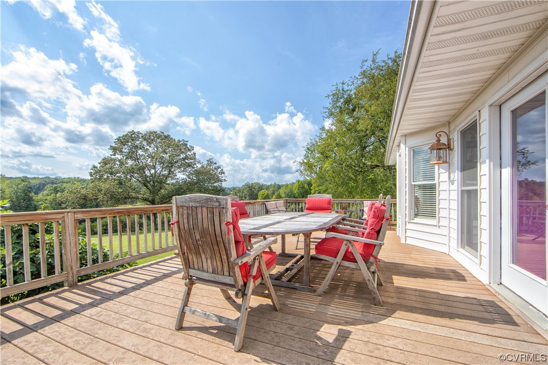 127 Clements Road Cumberland, VA 23040 - Photo 26 of 40 Gallery Image 26