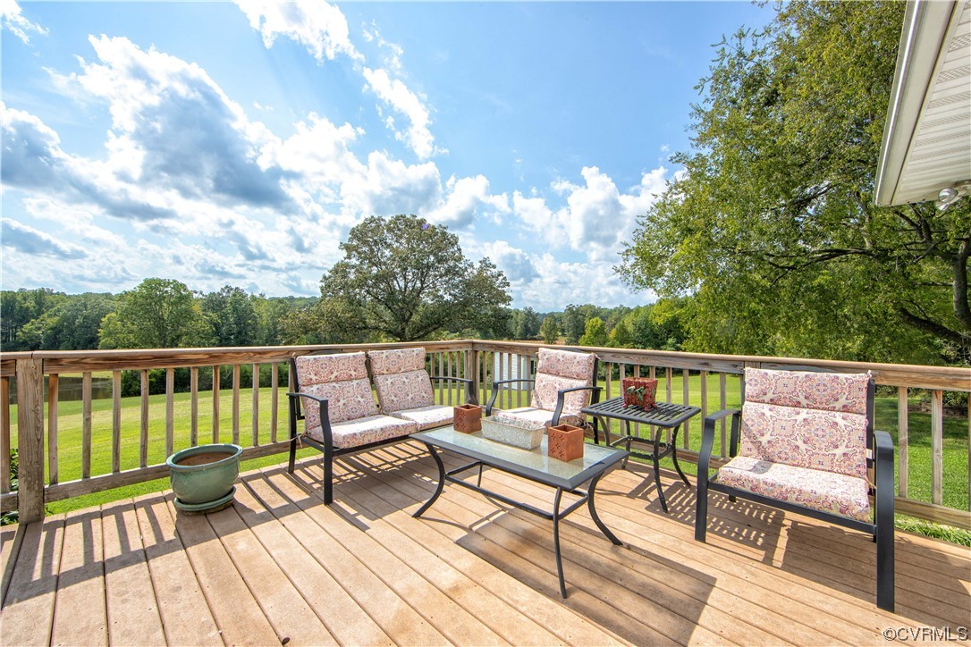 127 Clements Road Cumberland, VA 23040 - Photo 27 of 40 Gallery Image 27