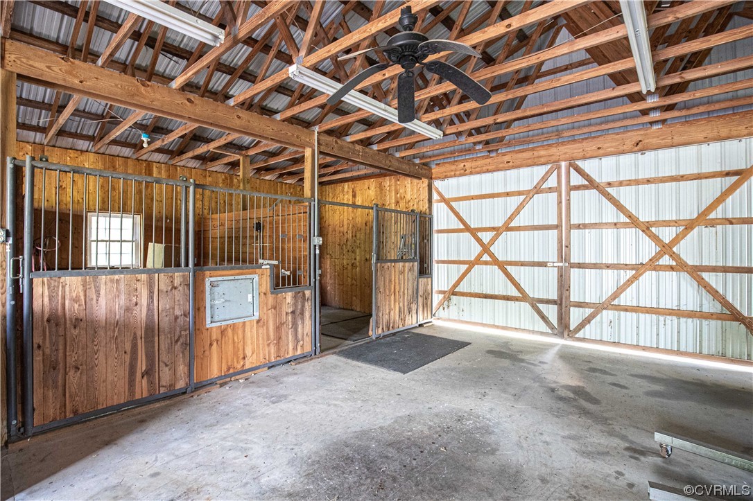 127 Clements Road Cumberland, VA 23040 - Photo 29 of 40 Gallery Image 29