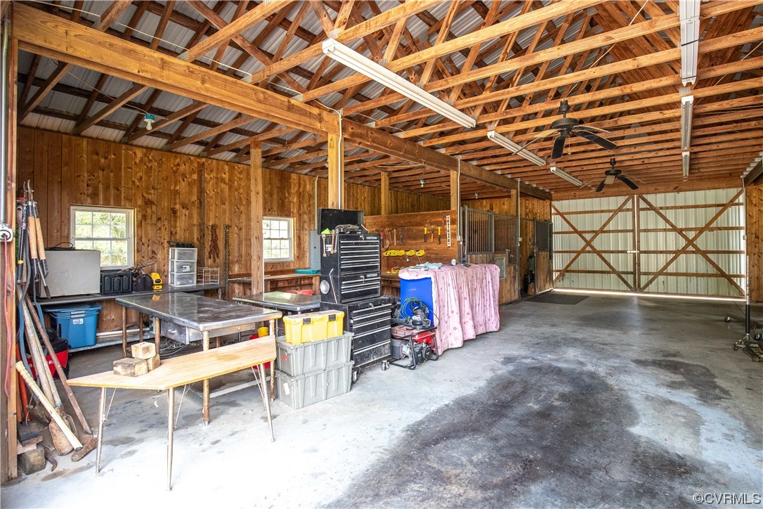 127 Clements Road Cumberland, VA 23040 - Photo 30 of 40 Gallery Image 30