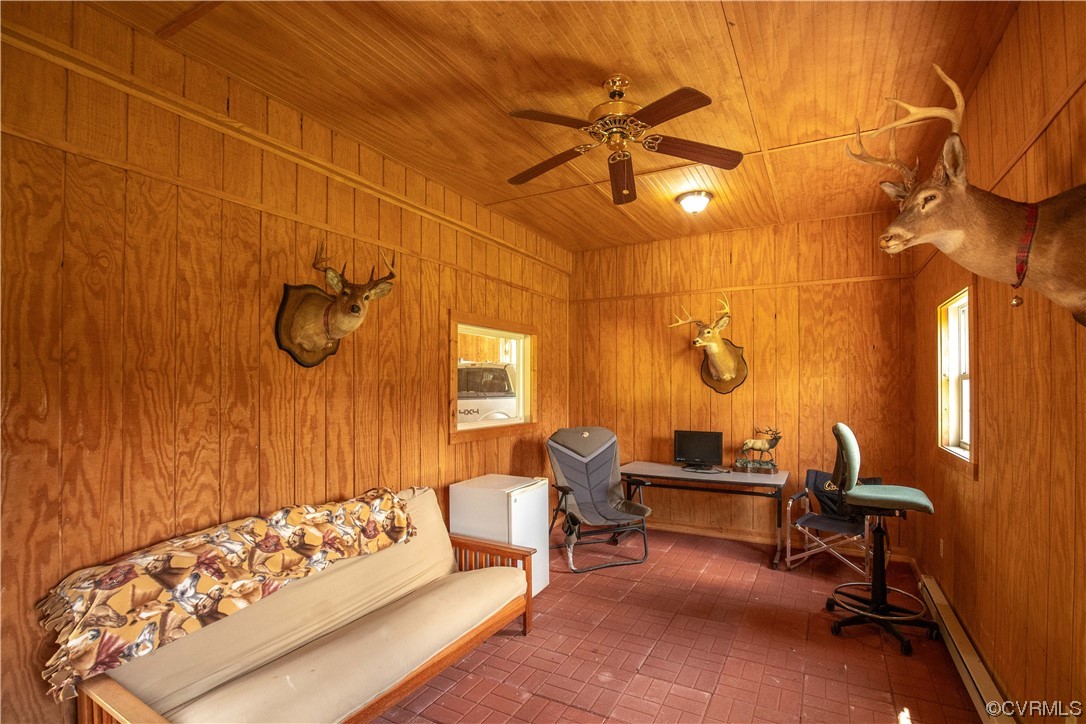 127 Clements Road Cumberland, VA 23040 - Photo 31 of 40 Gallery Image 31