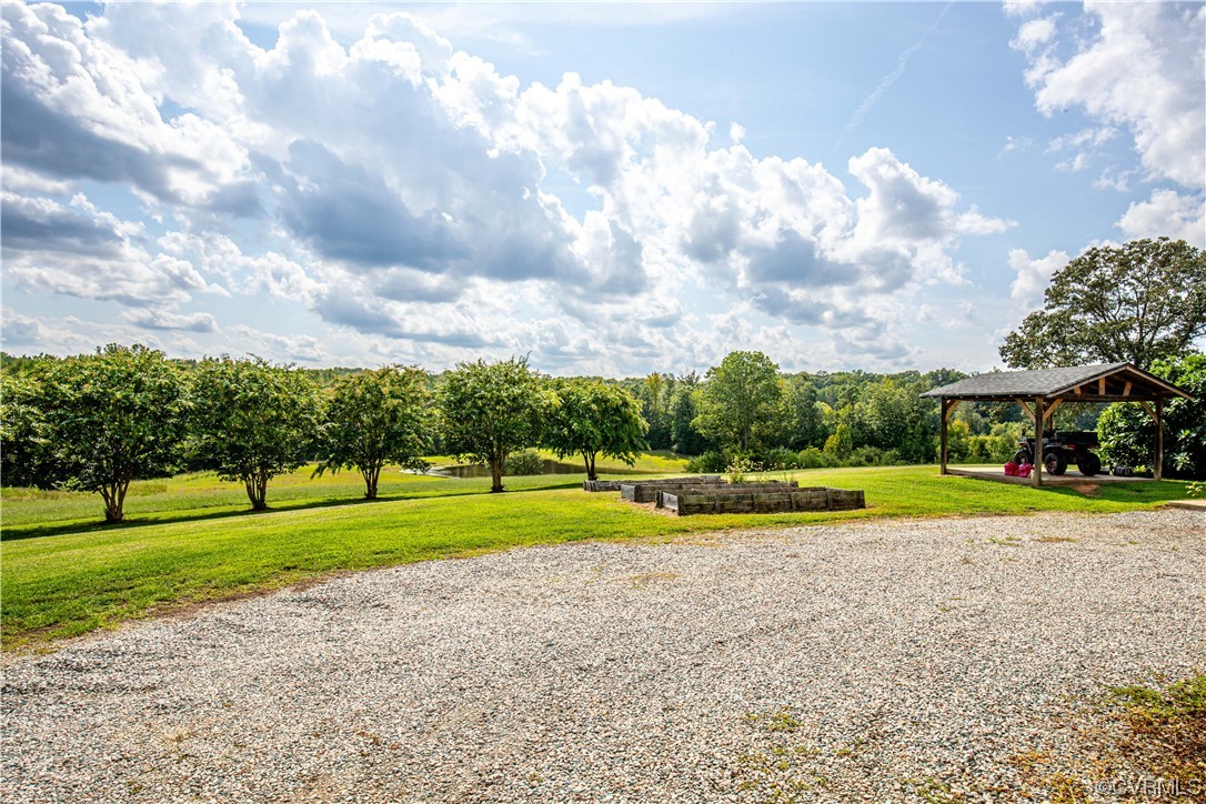 127 Clements Road Cumberland, VA 23040 - Photo 33 of 40 Gallery Image 33