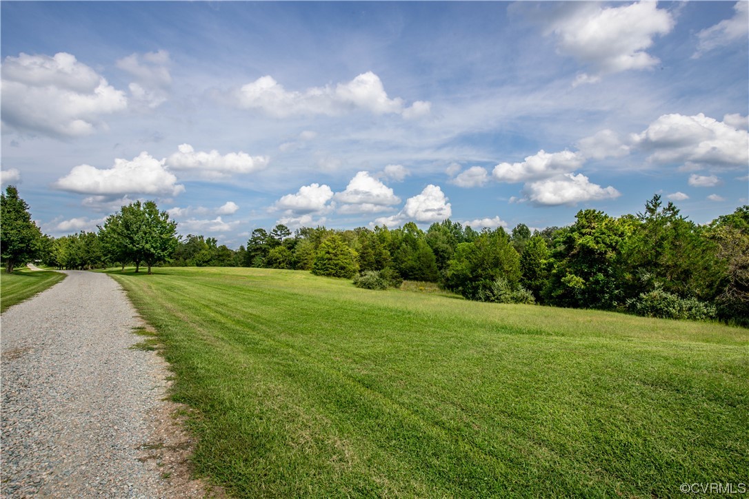127 Clements Road Cumberland, VA 23040 - Photo 34 of 40 Gallery Image 34