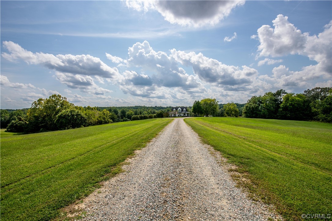 127 Clements Road Cumberland, VA 23040 - Photo 35 of 40 Gallery Image 35
