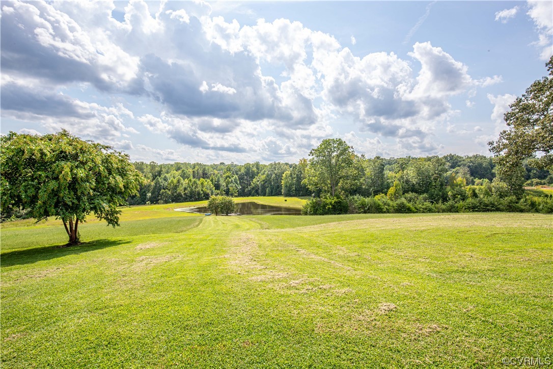 127 Clements Road Cumberland, VA 23040 - Photo 36 of 40 Gallery Image 36