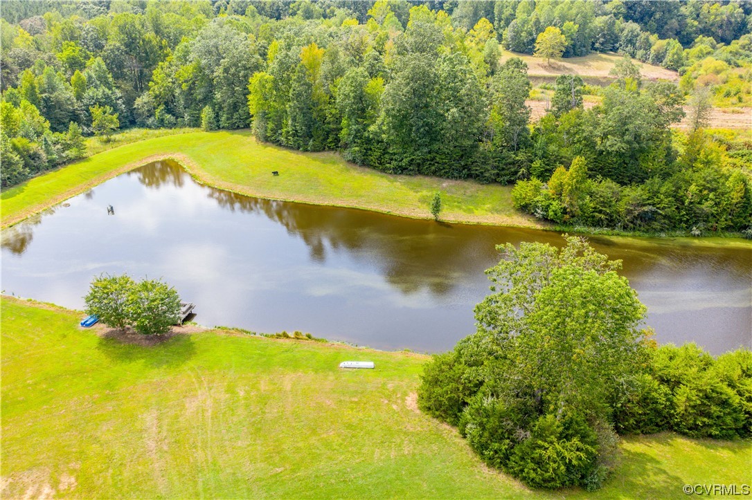 127 Clements Road Cumberland, VA 23040 - Photo 37 of 40 Gallery Image 37