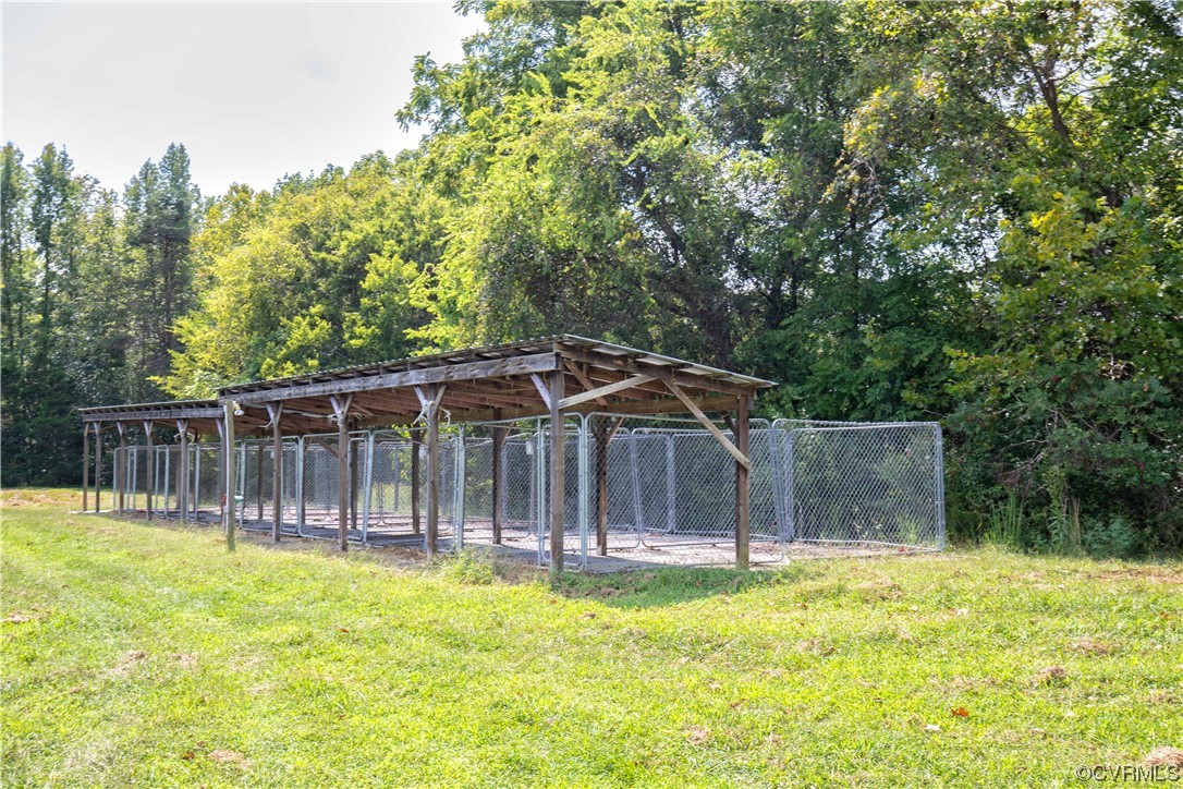 127 Clements Road Cumberland, VA 23040 - Photo 39 of 40 Gallery Image 39