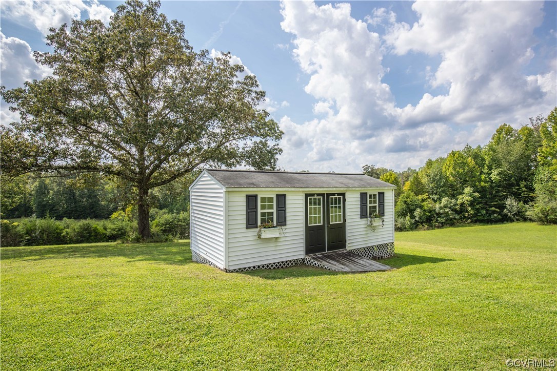 127 Clements Road Cumberland, VA 23040 - Photo 40 of 40 Gallery Image 40