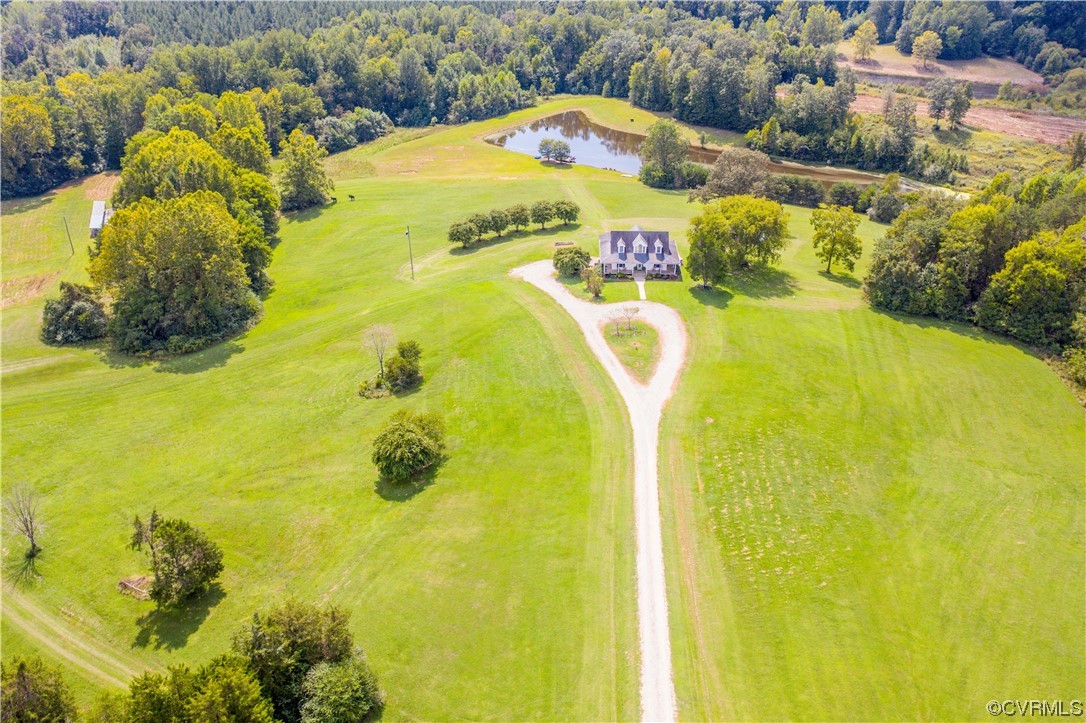 127 Clements Road Cumberland, VA 23040 - Photo 6 of 40 Gallery Image 6