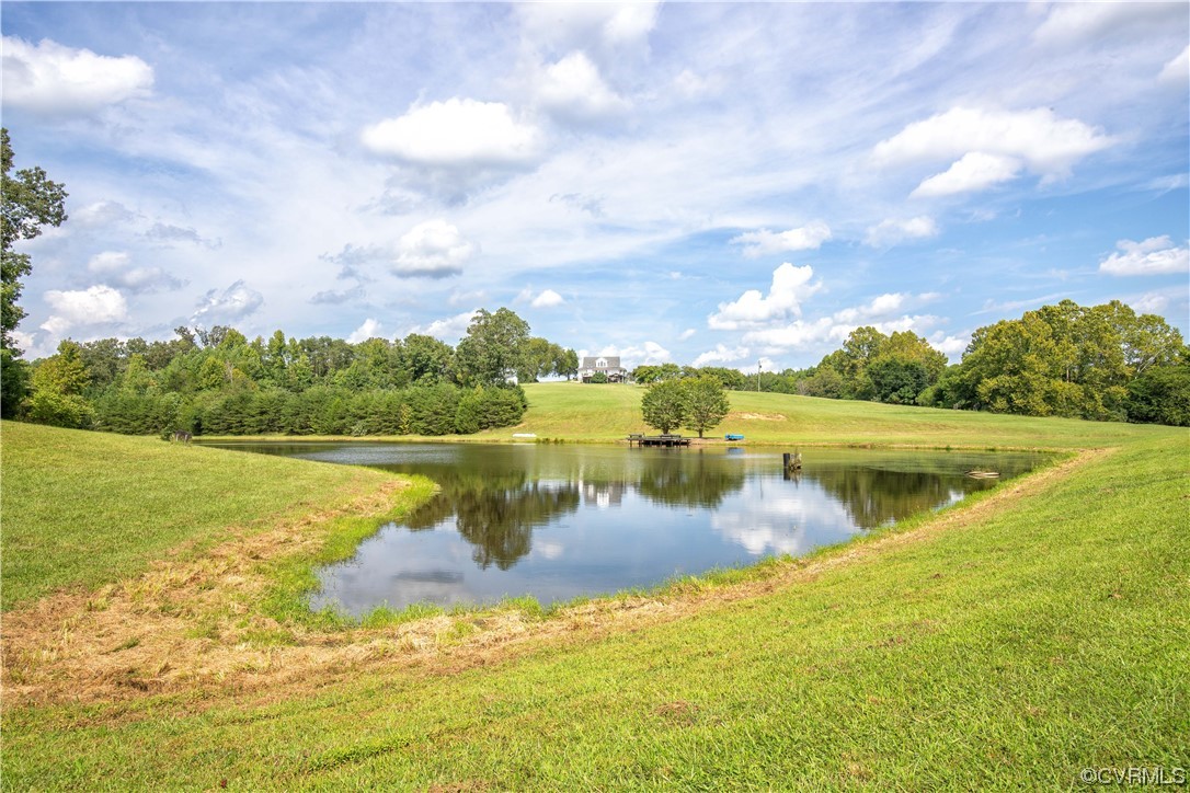 127 Clements Road Cumberland, VA 23040 - Photo 8 of 40 Gallery Image 8