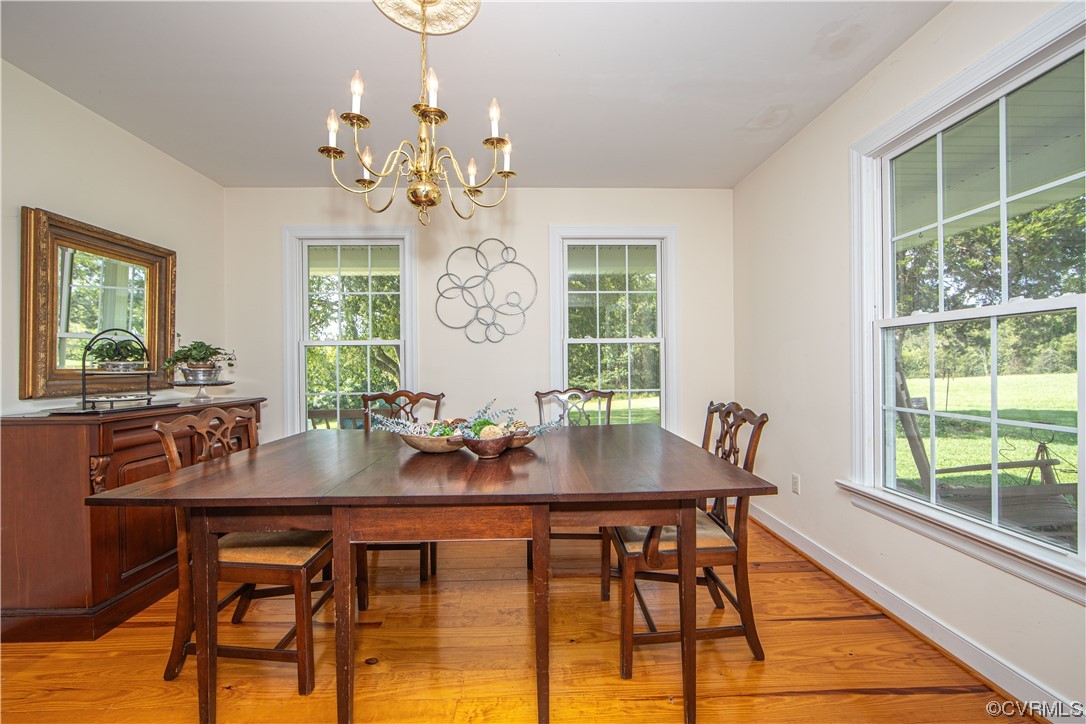 127 Clements Road Cumberland, VA 23040 - Photo 9 of 40 Gallery Image 9