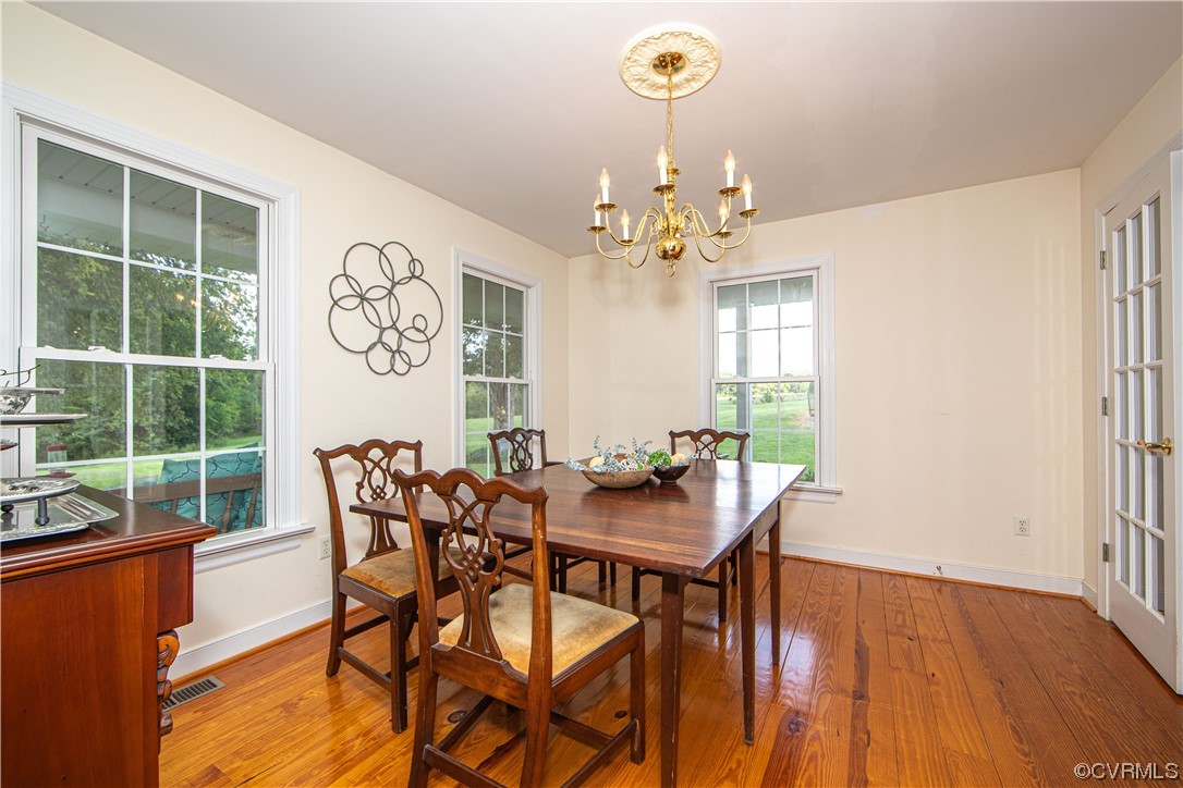 127 Clements Road Cumberland, VA 23040 - Photo 10 of 40 Gallery Image 10