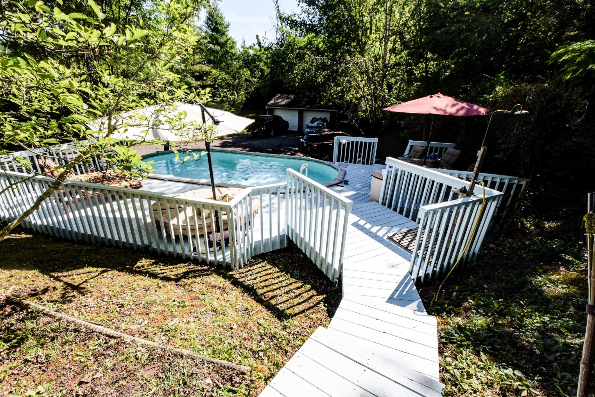 816 Deaderick Road Knoxville, TN 37920 - Photo 35 of 40 Gallery Image 35