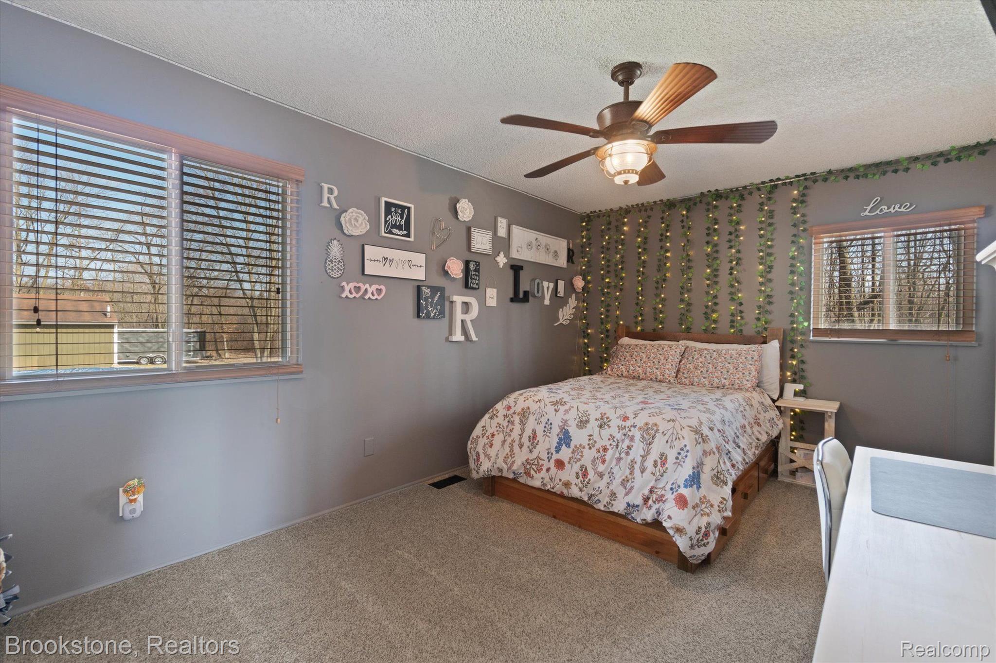 8247 Barden Road Davison, MI 48423 - Photo 13 of 48 Gallery Image 13