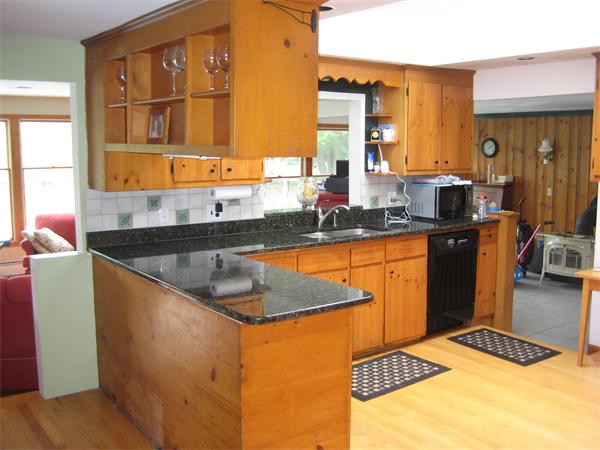 242 Old Harvard Road Boxborough, MA 01719 - Photo 8 of 11