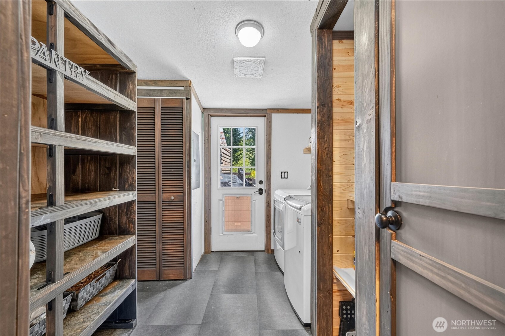 3695 Grandview Road Ferndale, WA 98248 - Photo 29 of 40 Gallery Image 29