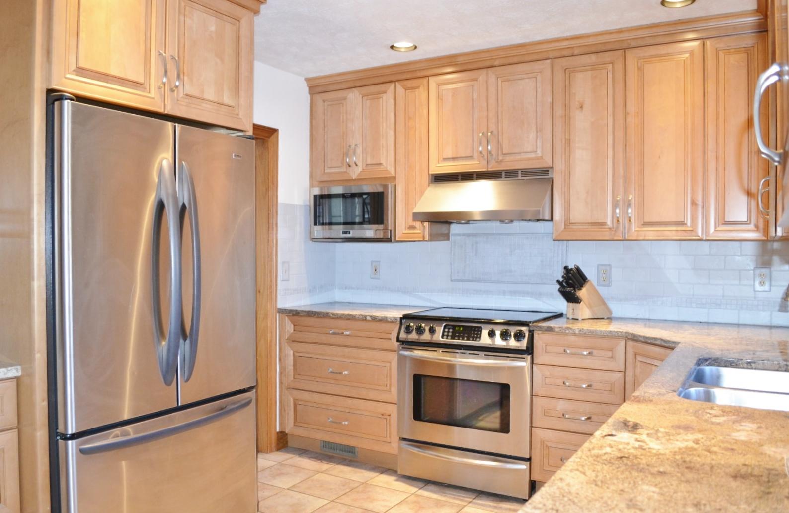 1200 Kingsgate Road Springfield, OH 45503 - Photo 15 of 68