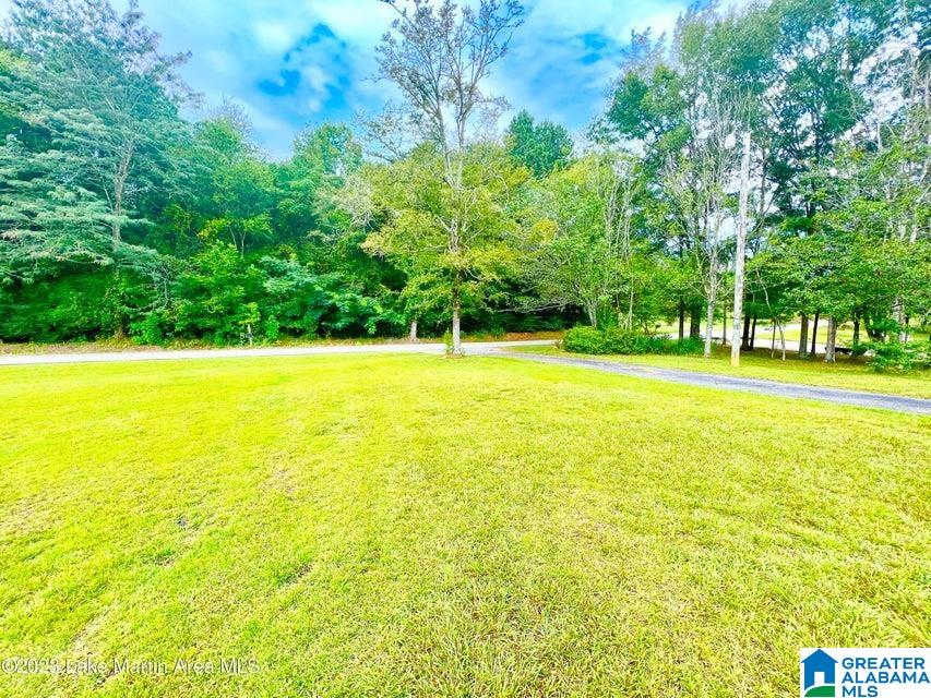 544 Pine Grove Road Sylacauga, AL 35150 - Photo 32 of 32