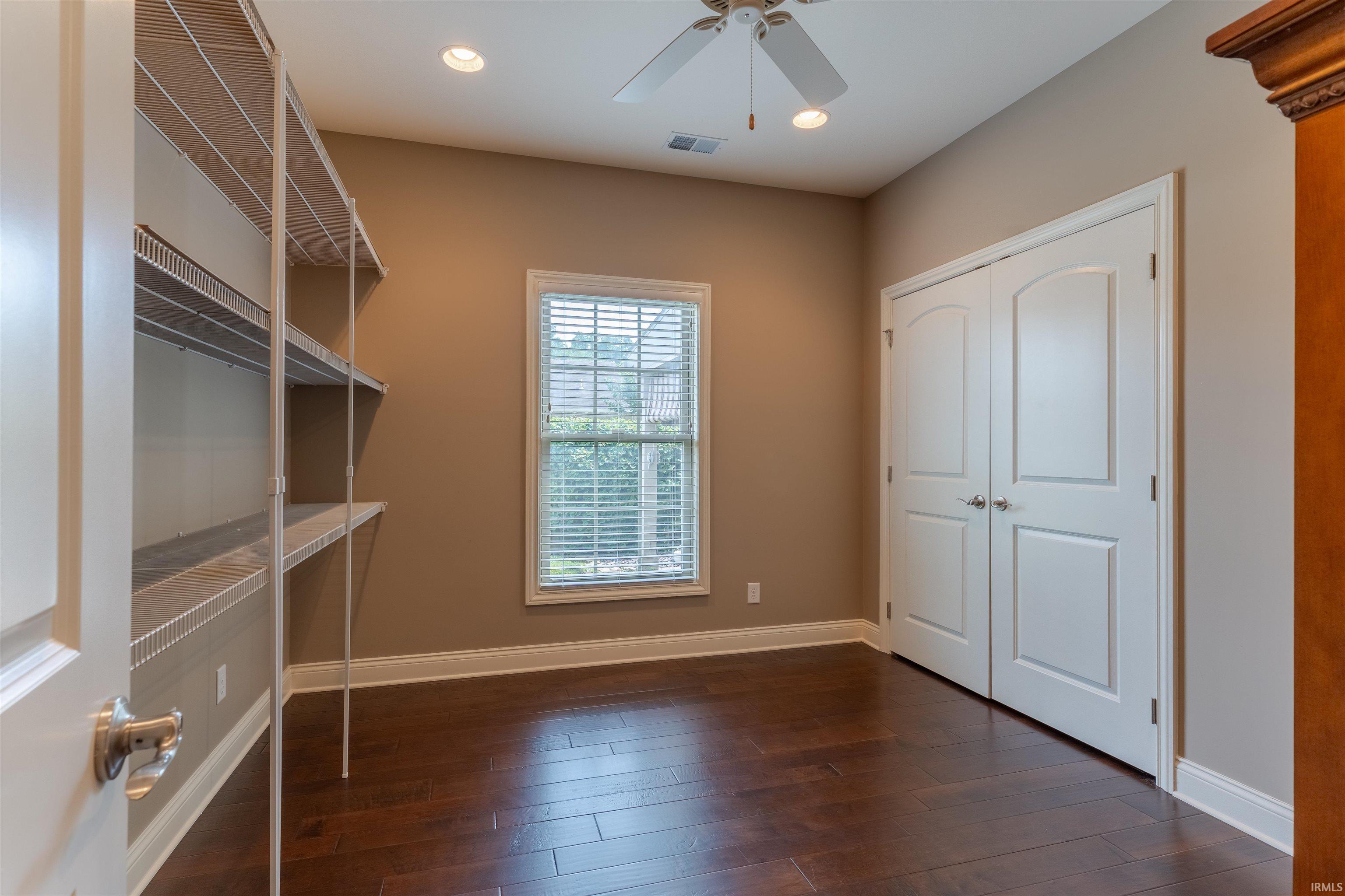 4827 Paddock Drive Evansville, IN 47715 - Photo 19 of 32