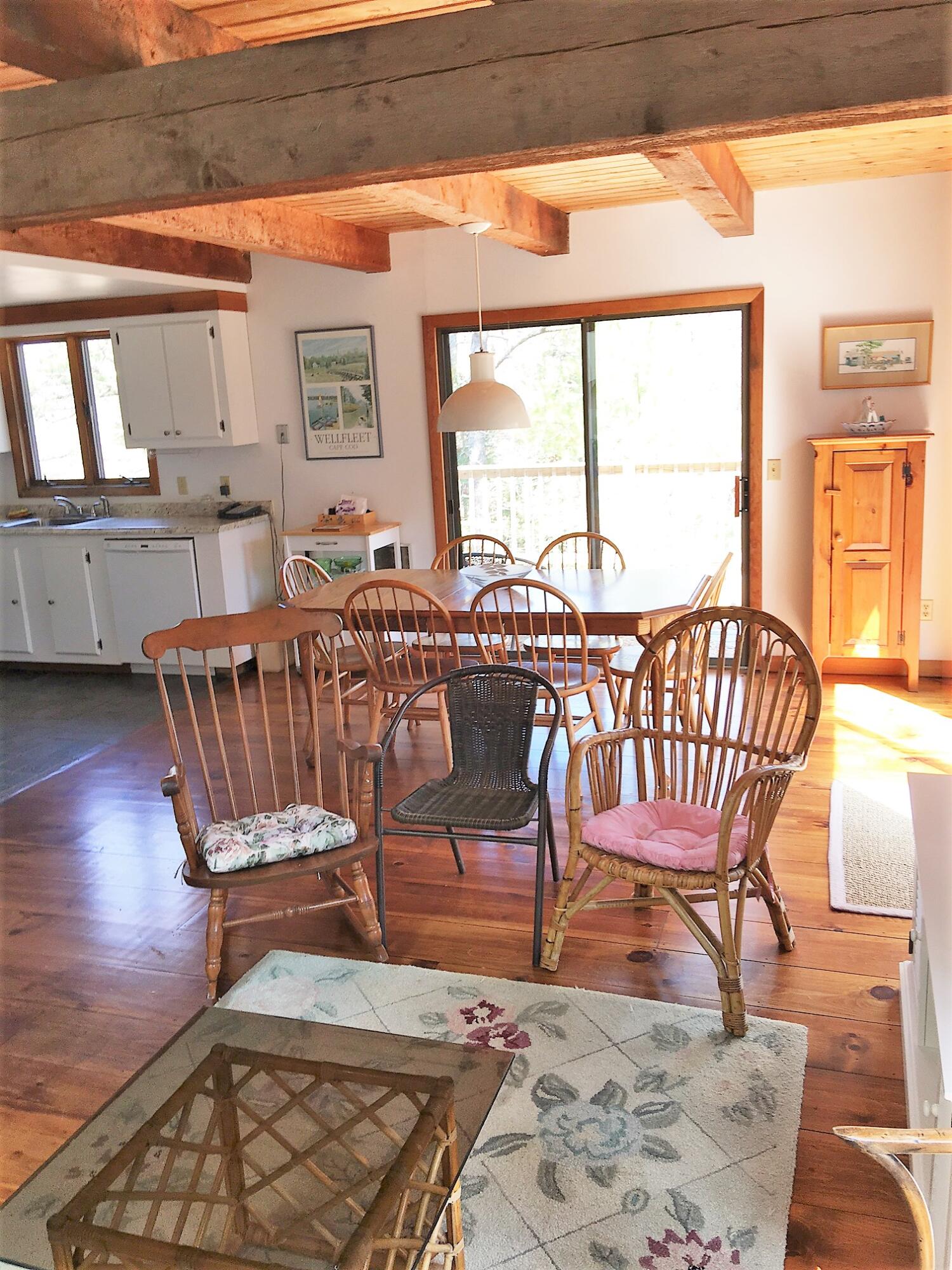 10 Pine Valley Road Wellfleet, MA 02667 - Photo 10 of 27 IMG_2340