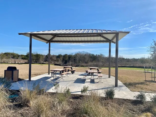 $349,990 | 120 Morgan Mdw Drive, Kyle, TX 78640