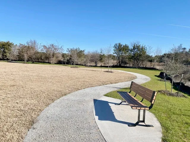 $349,990 | 120 Morgan Mdw Drive, Kyle, TX 78640