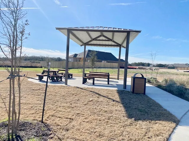 $349,990 | 120 Morgan Mdw Drive, Kyle, TX 78640