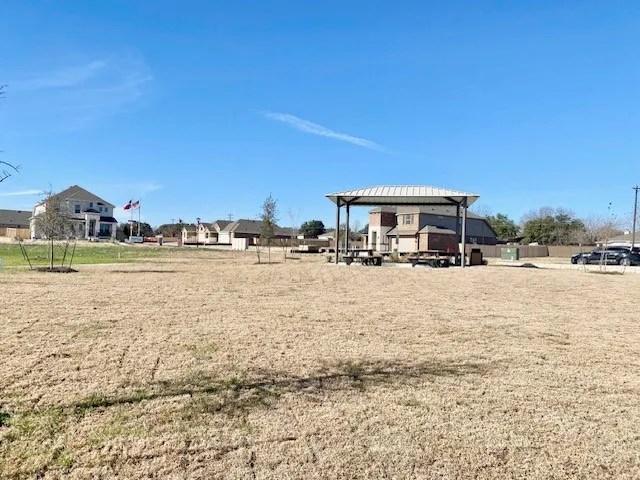 $349,990 | 120 Morgan Mdw Drive, Kyle, TX 78640