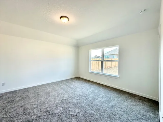 $349,990 | 120 Morgan Mdw Drive, Kyle, TX 78640