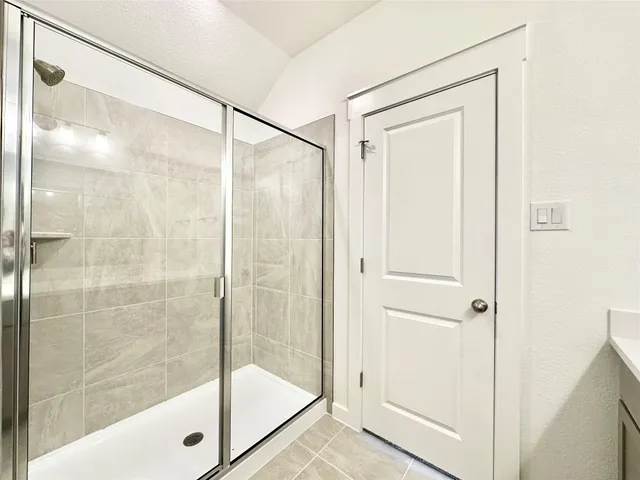 $349,990 | 120 Morgan Mdw Drive, Kyle, TX 78640