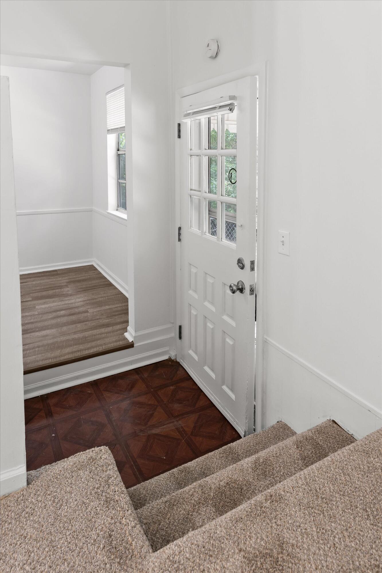 313 McBrien Road Chattanooga, TN 37411 - Photo 2 of 31 22-313 McBrien-12