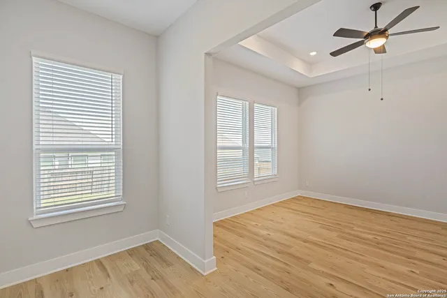 $635,900 | 322 Lawrence Drive, Castroville, TX 78009