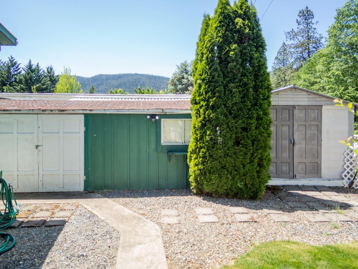 222 Ollis Road, Unit 51 Cave Junction, OR 97523 - Photo 8 of 18 Additional Photo
