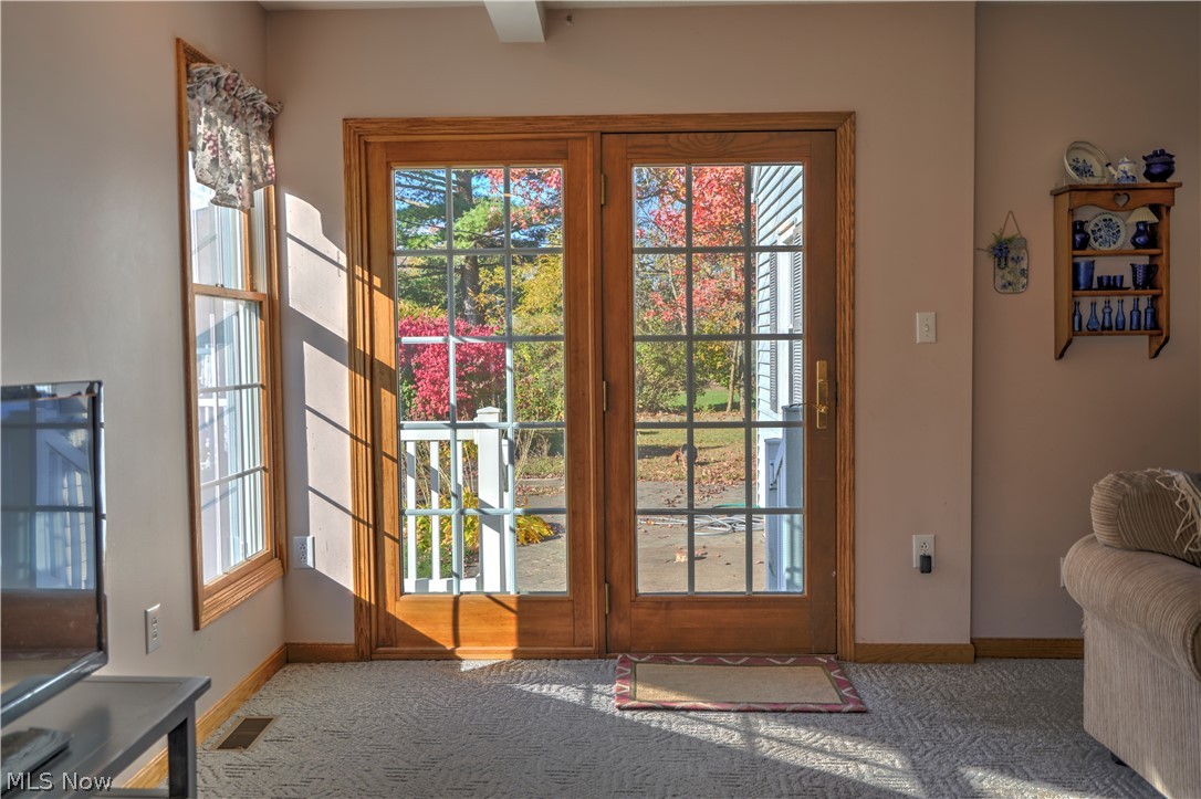 8334 Harris Road Lodi, OH 44254 - Photo 11 of 35 Gallery Image 11