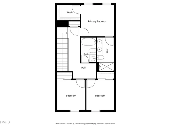 $280,000 | 449 Hacksaw Trail, Raleigh, NC 27610