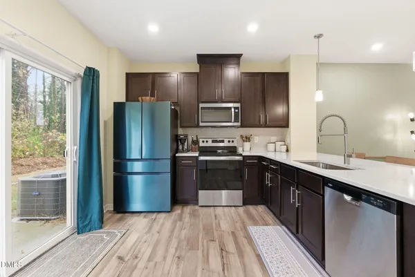 $280,000 | 449 Hacksaw Trail, Raleigh, NC 27610