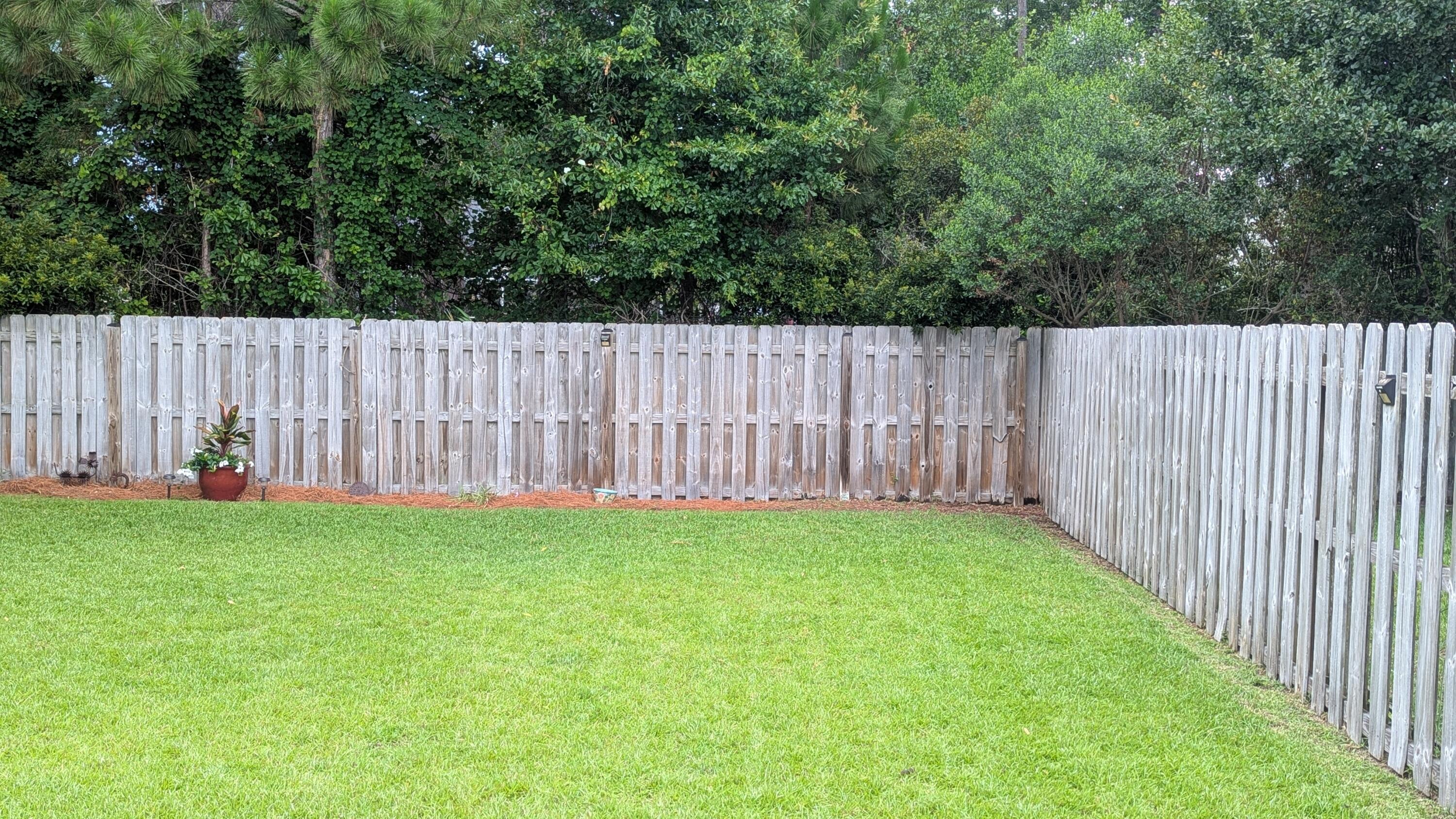 24 Riverbirch Loop Santa Rosa Beach, FL 32459 - Photo 44 of 60 44-Backyard