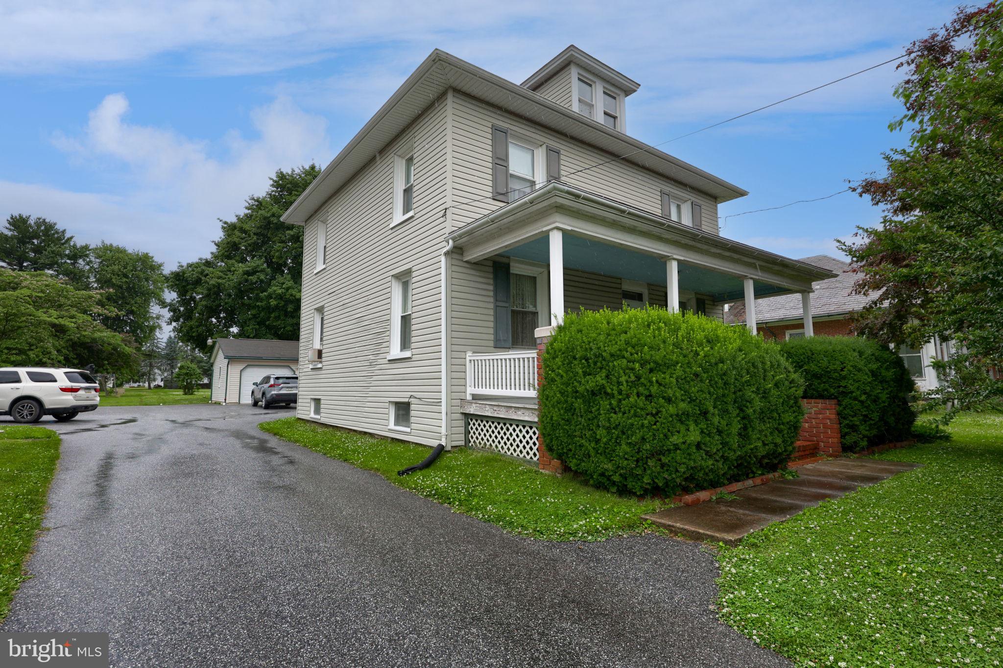 63 West Willow Road Willow Street, PA 17584 - Photo 2 of 47