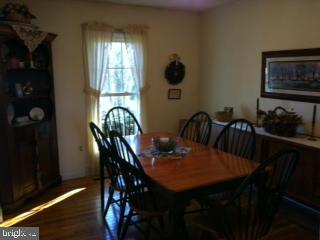 63 Walden Road Lebanon, PA 17042 - Photo 3 of 10 Gallery Image 3
