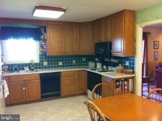 63 Walden Road Lebanon, PA 17042 - Photo 4 of 10 Gallery Image 4