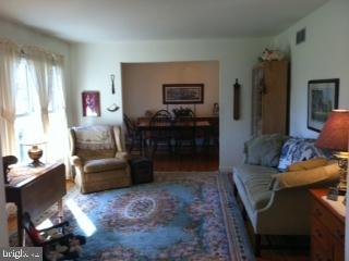 63 Walden Road Lebanon, PA 17042 - Photo 5 of 10 Gallery Image 5