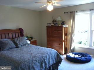 63 Walden Road Lebanon, PA 17042 - Photo 7 of 10 Gallery Image 7