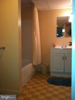 63 Walden Road Lebanon, PA 17042 - Photo 8 of 10 Gallery Image 8