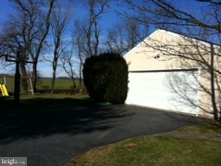 63 Walden Road Lebanon, PA 17042 - Photo 10 of 10 Gallery Image 10