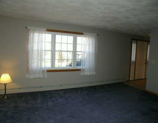 742 Weaver Hill Road Coventry, RI 02816 - Photo 5 of 8 Living Room.