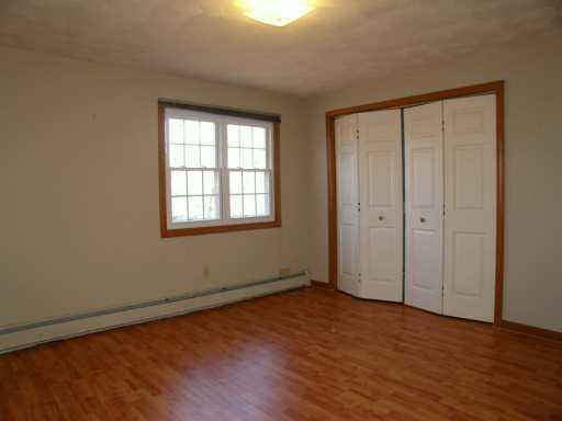 742 Weaver Hill Road Coventry, RI 02816 - Photo 6 of 8 Other.